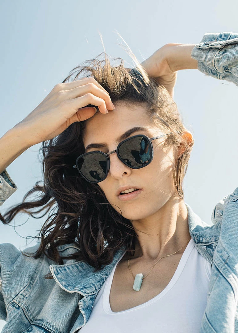 Sunski Bernina Sunglasses Home Page 1 Sunski Bernina Sunglasses Home Page