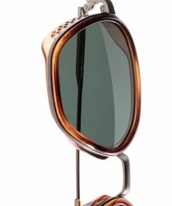 Sunski Home Page Bernina Polarized Sunglasses