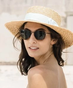 Sunski Home Page Bernina Polarized Sunglasses