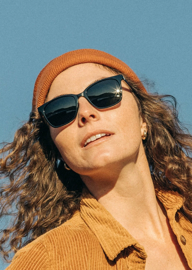 Home Page Sunski Ventana 1 Home Page Sunski Ventana