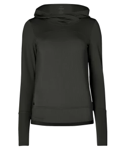 Sherpa Adventure Gear Sherpa Aarti Sun Hoodie