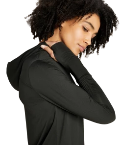 Sherpa Adventure Gear Sherpa Aarti Sun Hoodie