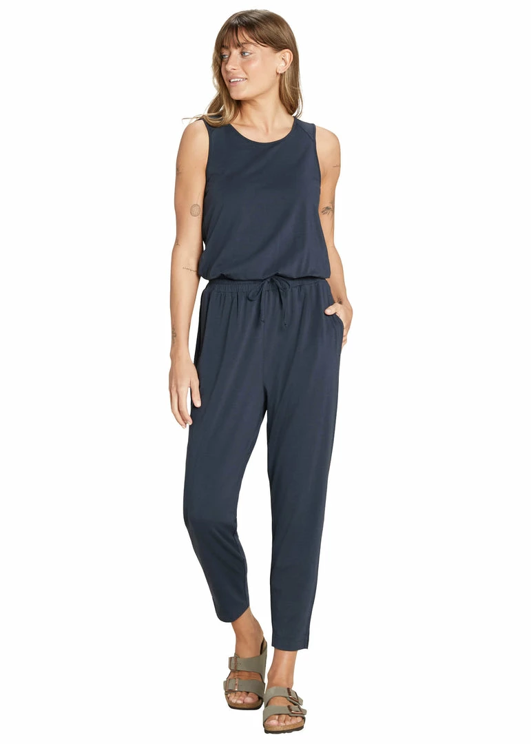 Sherpa Adventure Gear Neha Jumpsuit Home Page 1 Sherpa Adventure Gear Neha Jumpsuit Home Page