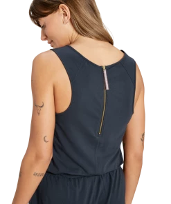 Sherpa Adventure Gear Neha Jumpsuit Home Page 7 Sherpa Adventure Gear Neha Jumpsuit Home Page