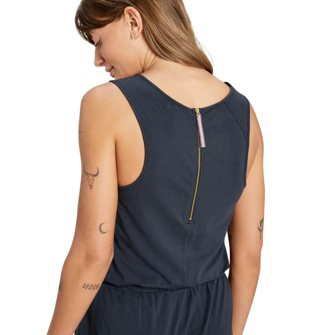 Sherpa Adventure Gear Neha Jumpsuit Home Page 4 Sherpa Adventure Gear Neha Jumpsuit Home Page