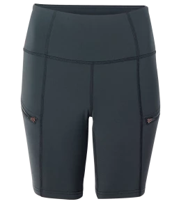 Sherpa Adventure Gear Hiking Bottoms Sahasa Hike Short