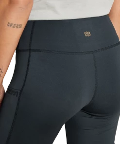 Sherpa Adventure Gear Hiking Bottoms Sahasa Hike Short