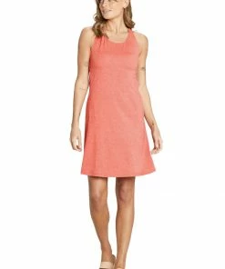 Sherpa Adventure Gear Neha Dress