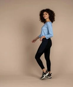 Sherpa Adventure Gear Kalpana Hike Tight Hiking Bottoms