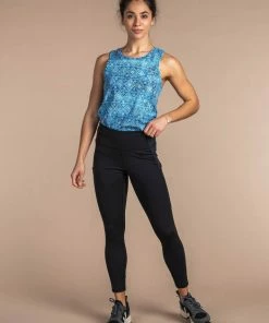 Sherpa Adventure Gear Kalpana Hike Tight Hiking Bottoms