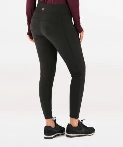 Sherpa Adventure Gear Dolma Softshell Tight