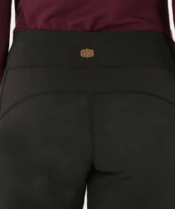 Sherpa Adventure Gear Dolma Softshell Tight