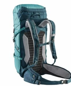 Bags Deuter SPEED LITE 24 SL Women's Daypack
