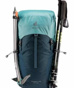 Bags Deuter SPEED LITE 24 SL Women's Daypack