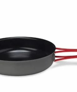 Primus Camping Gear LiTech 8 Inch Frying Pan