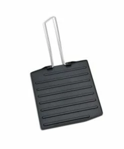 Primus Camping Gear Tupike Portable Stove 7 Primus Camping Gear Tupike Portable Stove