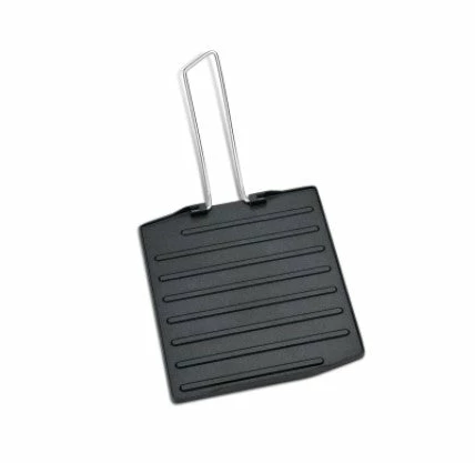 Primus Camping Gear Tupike Portable Stove 3 Primus Camping Gear Tupike Portable Stove