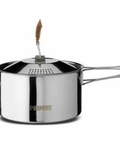 Primus Campfire Cookset Small 8 Primus Campfire Cookset Small