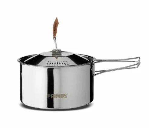 Primus Campfire Cookset Small 3 Primus Campfire Cookset Small