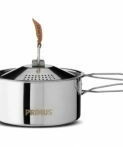 Primus Campfire Cookset Small 9 Primus Campfire Cookset Small