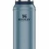 Stanley Camping Gear The Legendary Classic Bottle