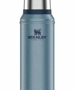 Stanley Camping Gear The Legendary Classic Bottle