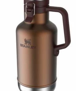 Stanley Classic Easy- Pour Growler 64oz