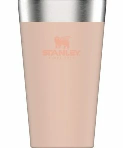 Stanley Adventure Stacking Beer Pint | 16 OZ Camping Gear