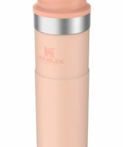 Stanley Camping Gear Classic Trigger-Action Travel Mug 20oz