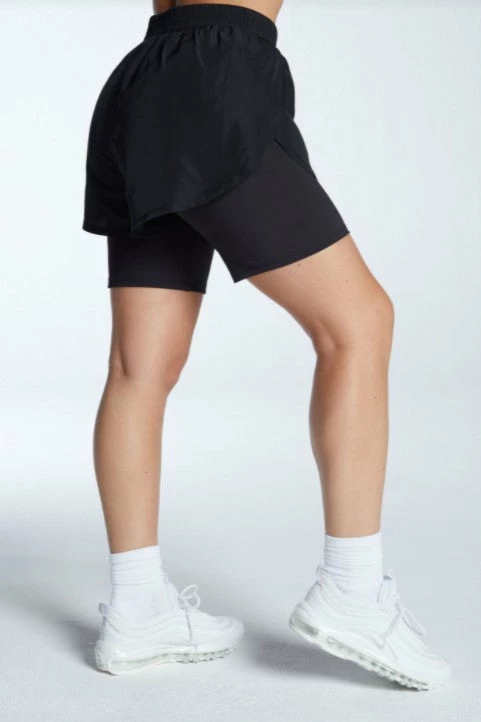 YEAR OF OURS Terrain Short 2.0 1 YEAR OF OURS Terrain Short 2.0