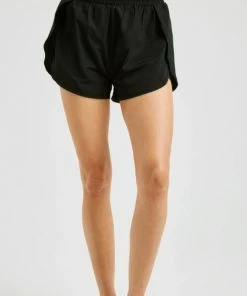 YEAR OF OURS Terrain Short 2.0