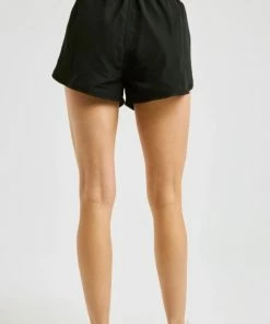 YEAR OF OURS Terrain Short 2.0 5 YEAR OF OURS Terrain Short 2.0