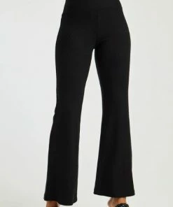 YEAR OF OURS The Flight Pant