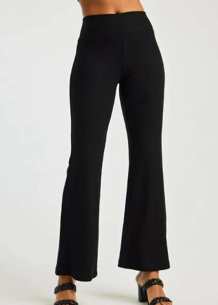 YEAR OF OURS The Flight Pant 1 YEAR OF OURS The Flight Pant