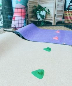 Active Threads Yoga Rocks Home Page