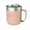Stanley Camping Gear Classic Legendary Camp Mug