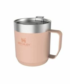 Active Threads Sales 8 Stanley Camping Gear Classic Legendary Camp Mug