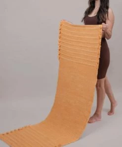 Oko Living Natural Herbal Yoga Rug Home Page