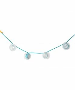 BioLite Camping Gear SiteLight String String Lighting To Go 8 BioLite Camping Gear SiteLight String String Lighting To Go