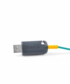 BioLite Camping Gear SiteLight String String Lighting To Go 9 BioLite Camping Gear SiteLight String String Lighting To Go