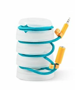 BioLite Camping Gear SiteLight String String Lighting To Go