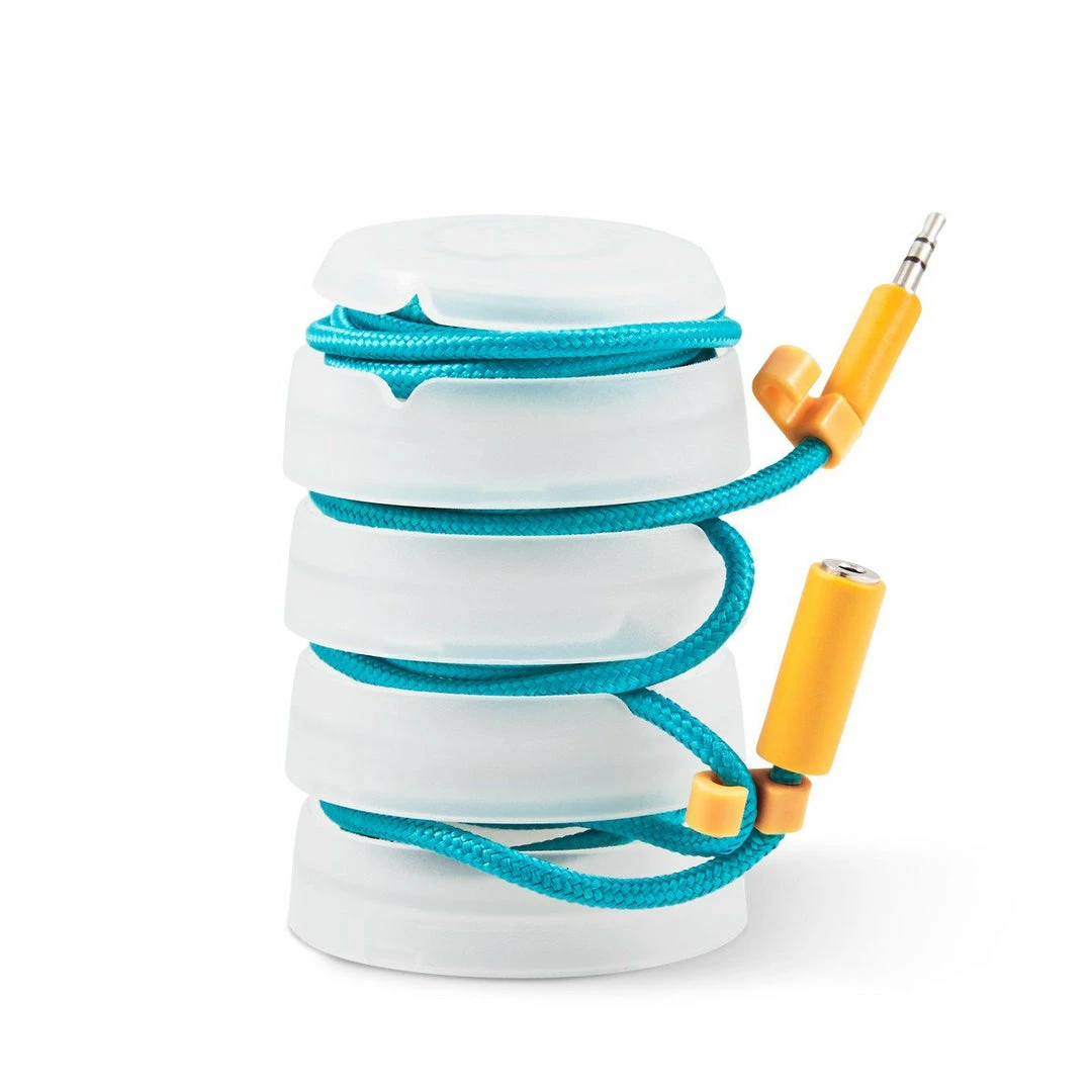 BioLite Camping Gear SiteLight String String Lighting To Go 2 BioLite Camping Gear SiteLight String String Lighting To Go