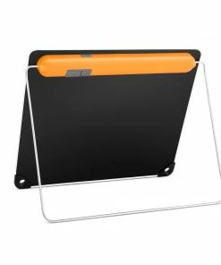 BioLite SolarPanel 5 + Camping Gear