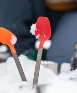 Primus Camping Gear Longspoon Camp Spoon