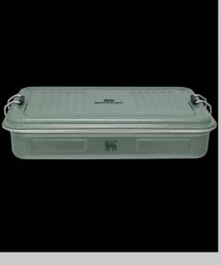 Active Threads Sales 10 Stanley Classic Legendary Useful Lunch Box - 1.25 QT Home Page