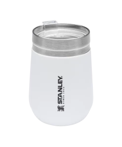 Stanley GO Everyday Insulated Wine Tumbler