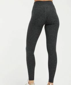 YEAR OF OURS Stretch Football Leggings