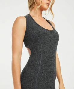 YEAR OF OURS Stretch Onesie