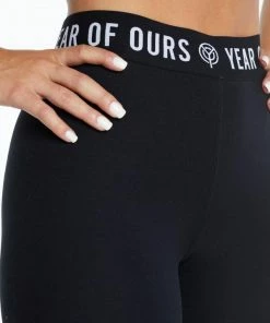 YEAR OF OURS Stretch Skater Legging Home Page