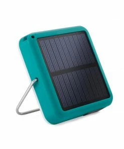 BioLite SunLight 100 Portable Solar Light Camping Gear 9 BioLite SunLight 100 Portable Solar Light Camping Gear